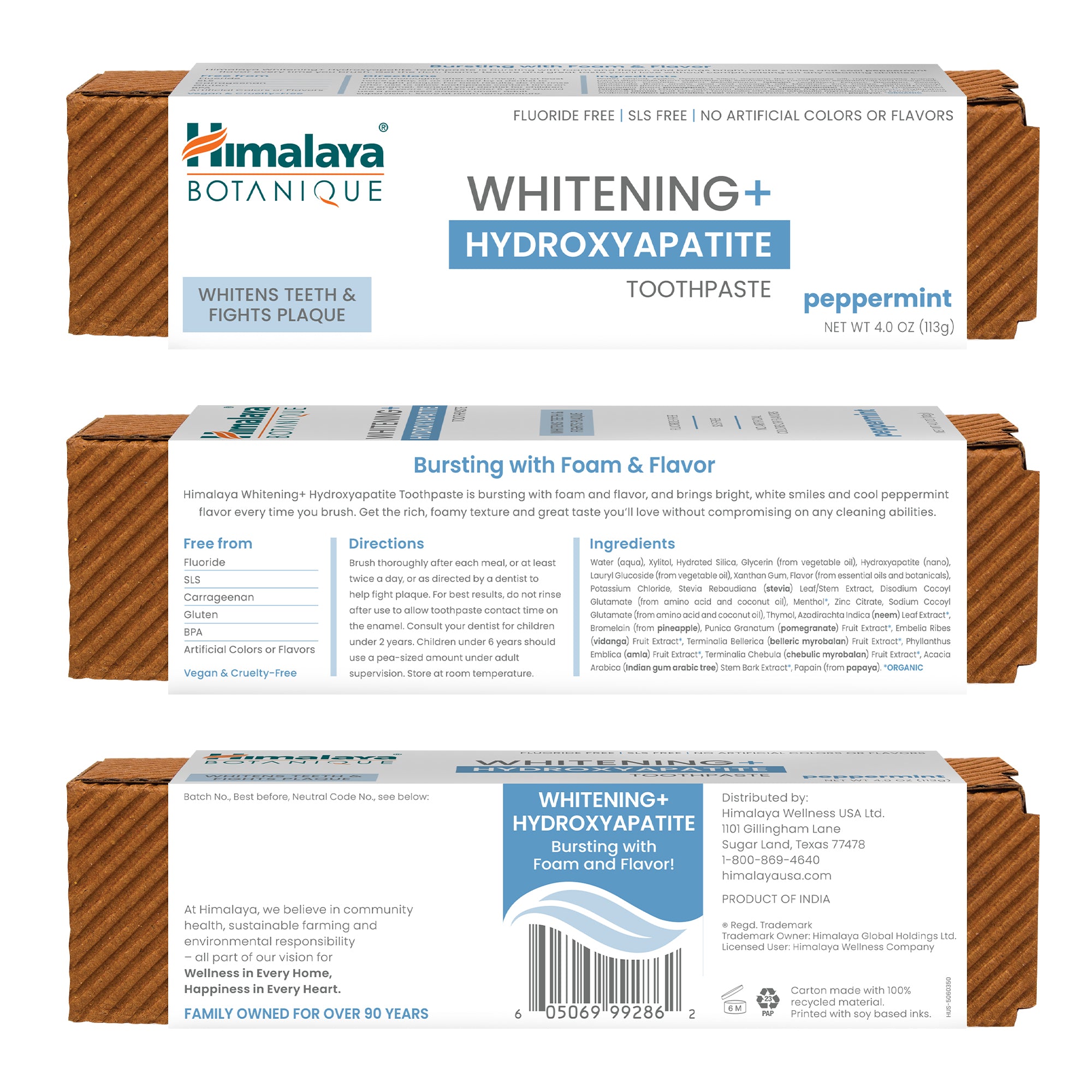 himalaya-botanique-whitening-zahnpasta-pfefferminze-113-g-remineralisierung image 8