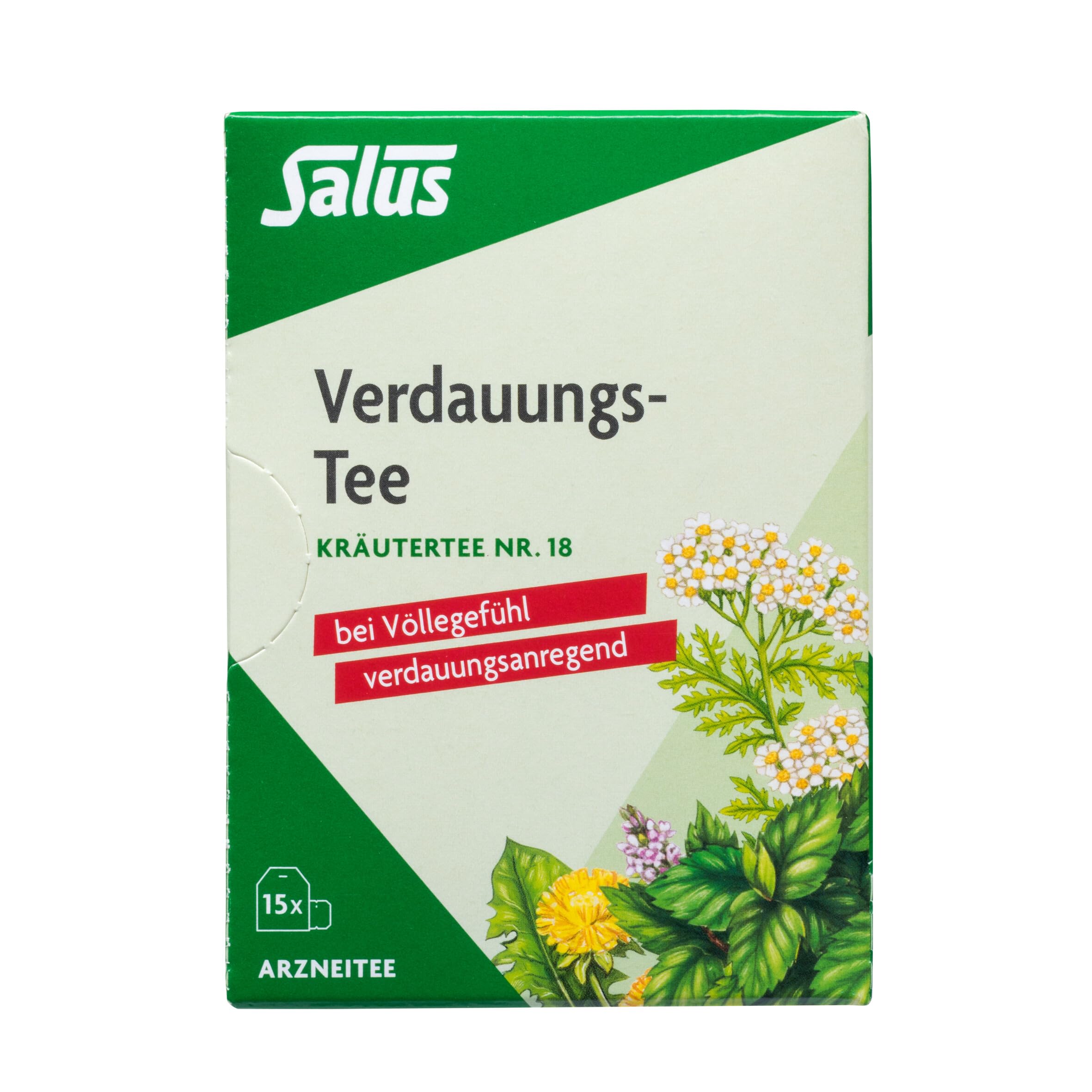 salus-gallexier-verdauungs-tee-nr-18-filterbeutel-15-st-galle image 2