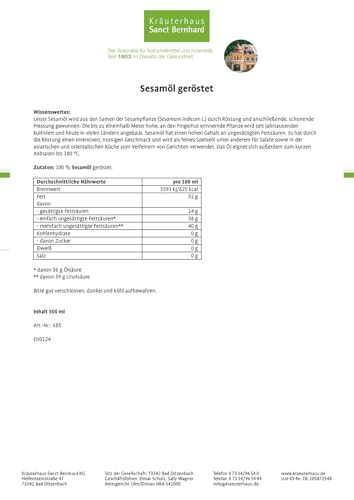 kr-uterhaus-sanct-bernhard-sesam-l-ger-stet-speise-l-500-ml image 4