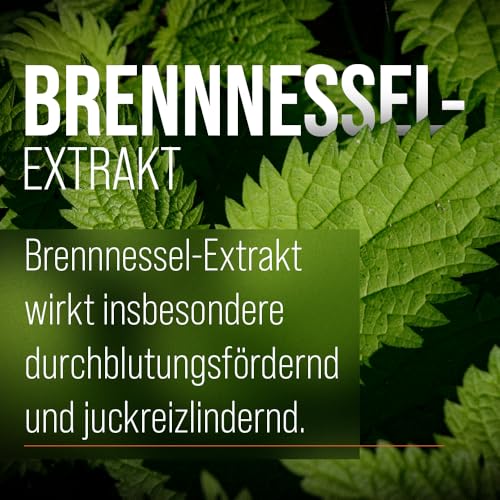 sanct-bernhard-brennnessel-shampoo-anti-schuppen-500-ml-fettiges-haar image 8