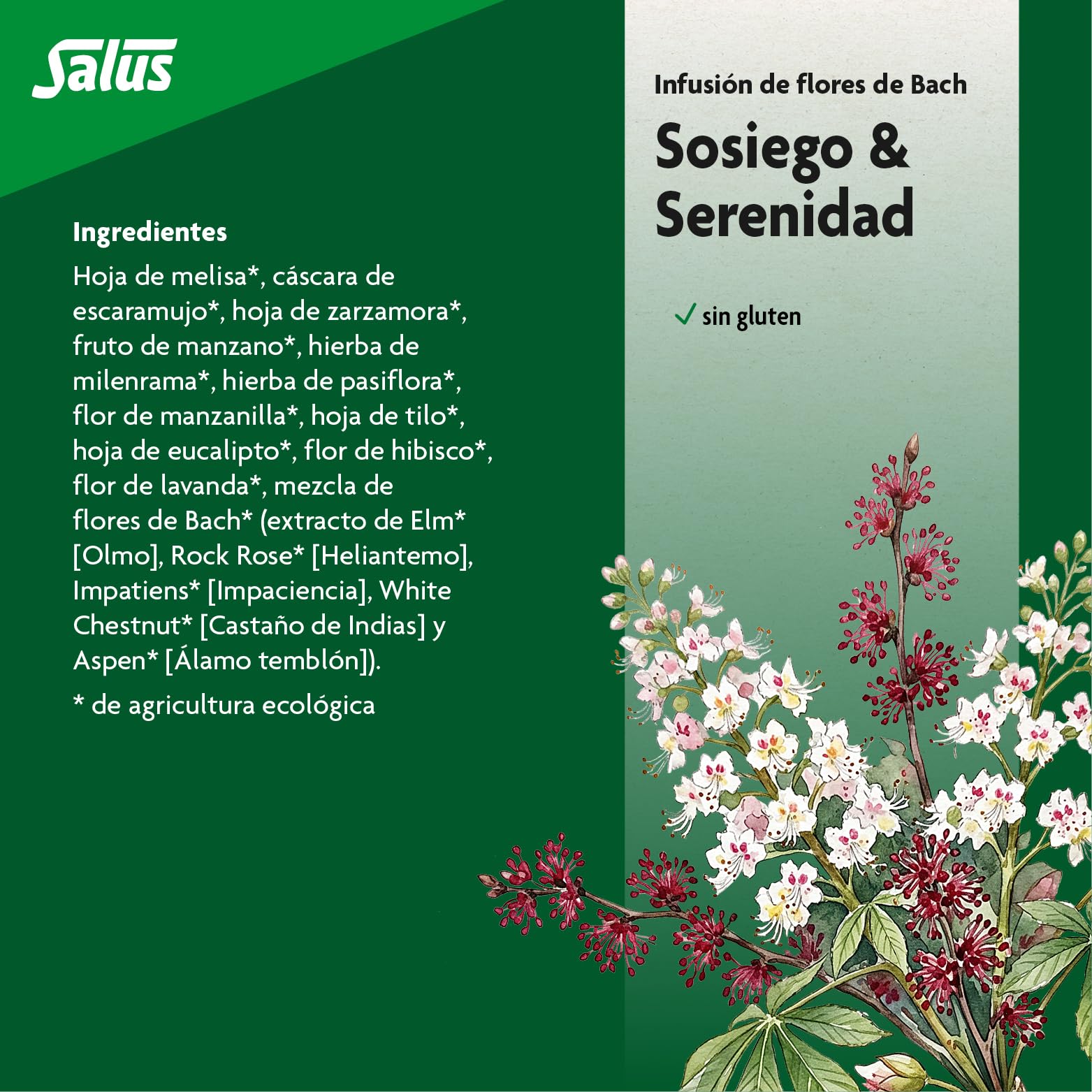 salus-bachbl-ten-tee-ruhe-gelassenheit-bio-30-g image 6