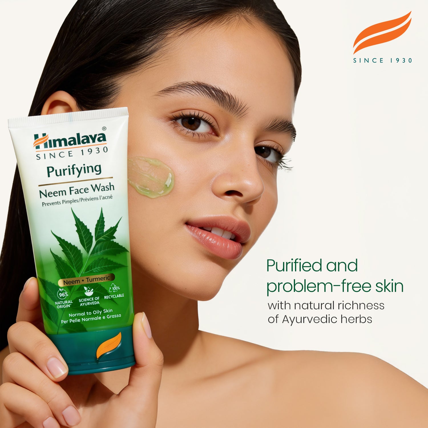 himalaya-neem-kl-rendes-waschgel-150-ml-f-r-pickel-fettige-haut image 5