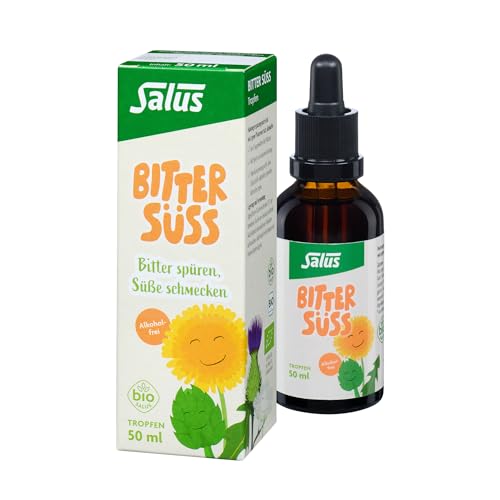 salus-gallexier-bitter-s-ss-tropfen-alkoholfrei-50-ml image 4