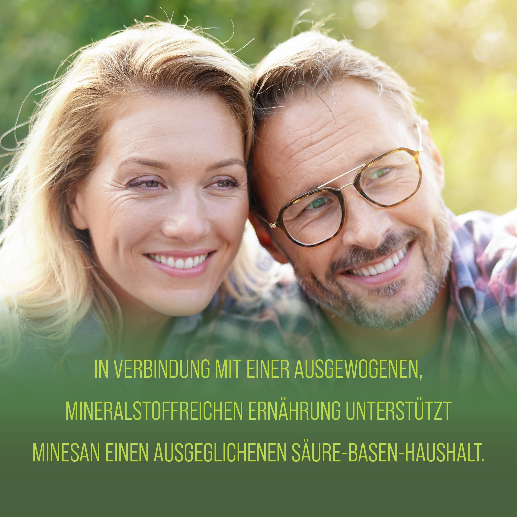 sanct-bernhard-minesan-basentabletten-250-tabletten-mit-calcium-kamille image 5