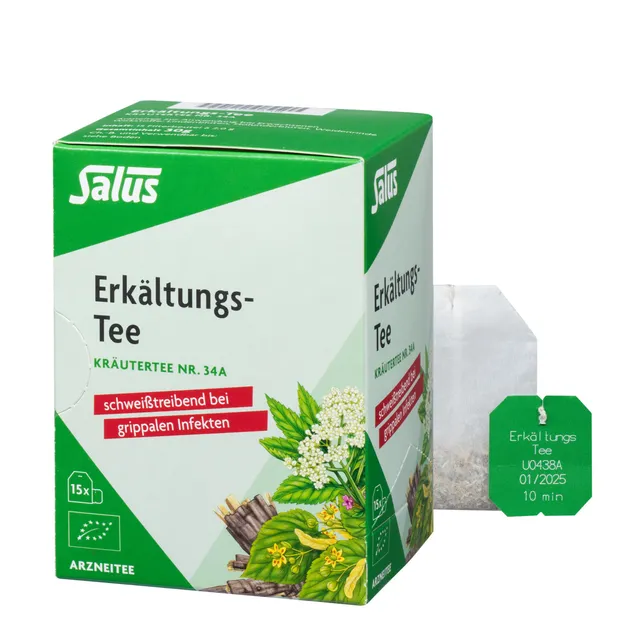 salus-alpenkraft-erk-ltungs-tee-kr-utertee-nr-34a-15-filterbeutel image 1