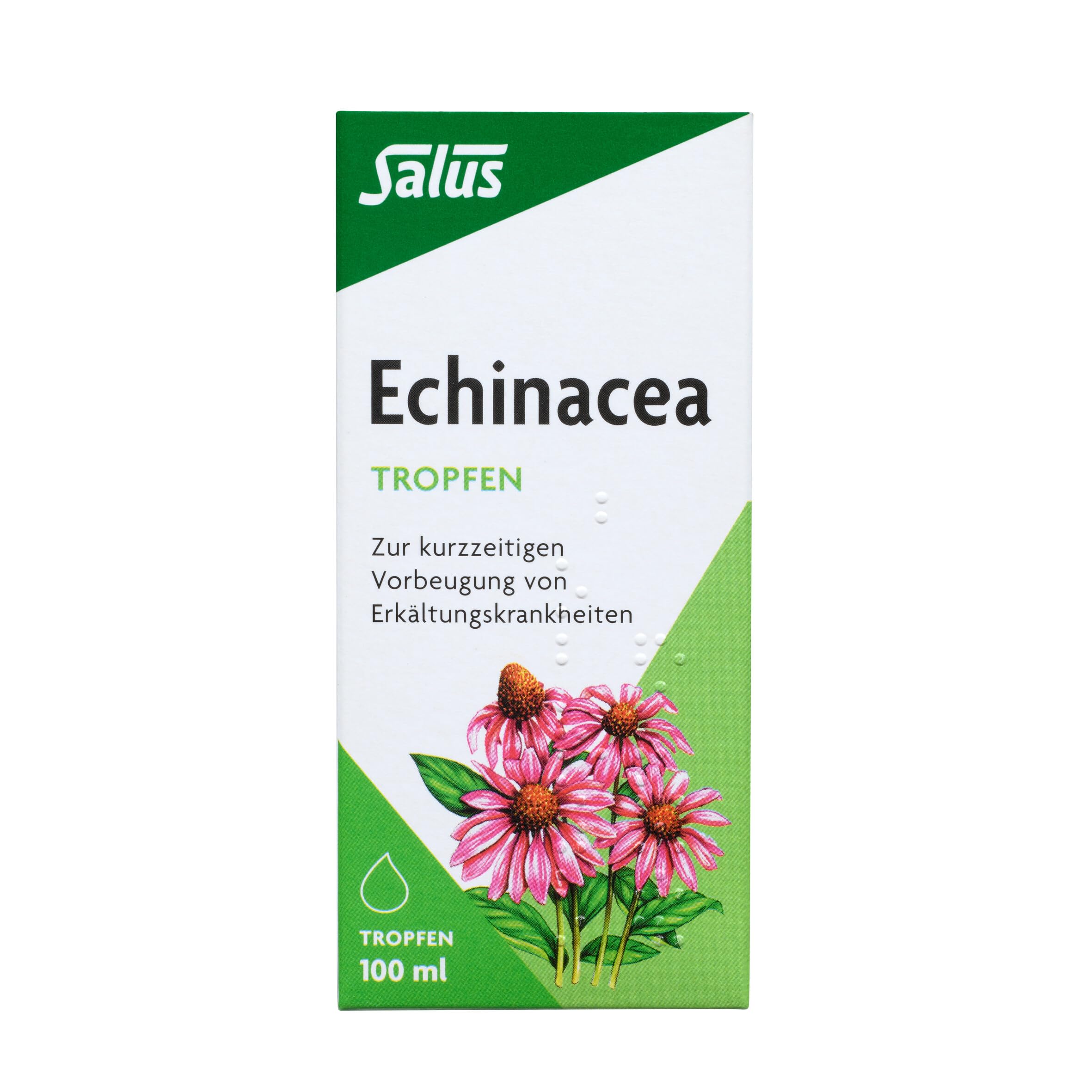 salus-alpenkraft-echinacea-tropfen-100-ml-erk-ltung image 2