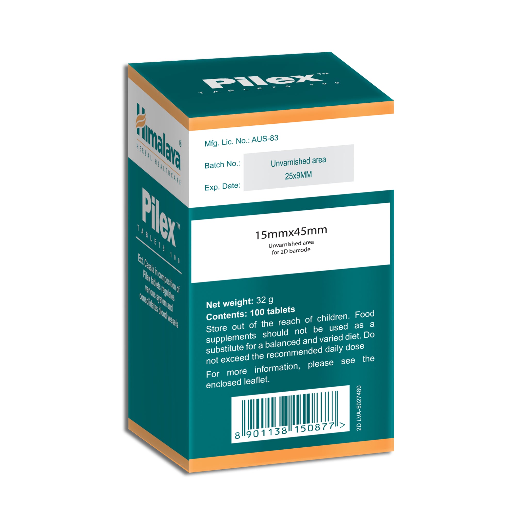 himalaya-pilex-tabletten-100-st-ck-bei-h-morrhoiden image 8