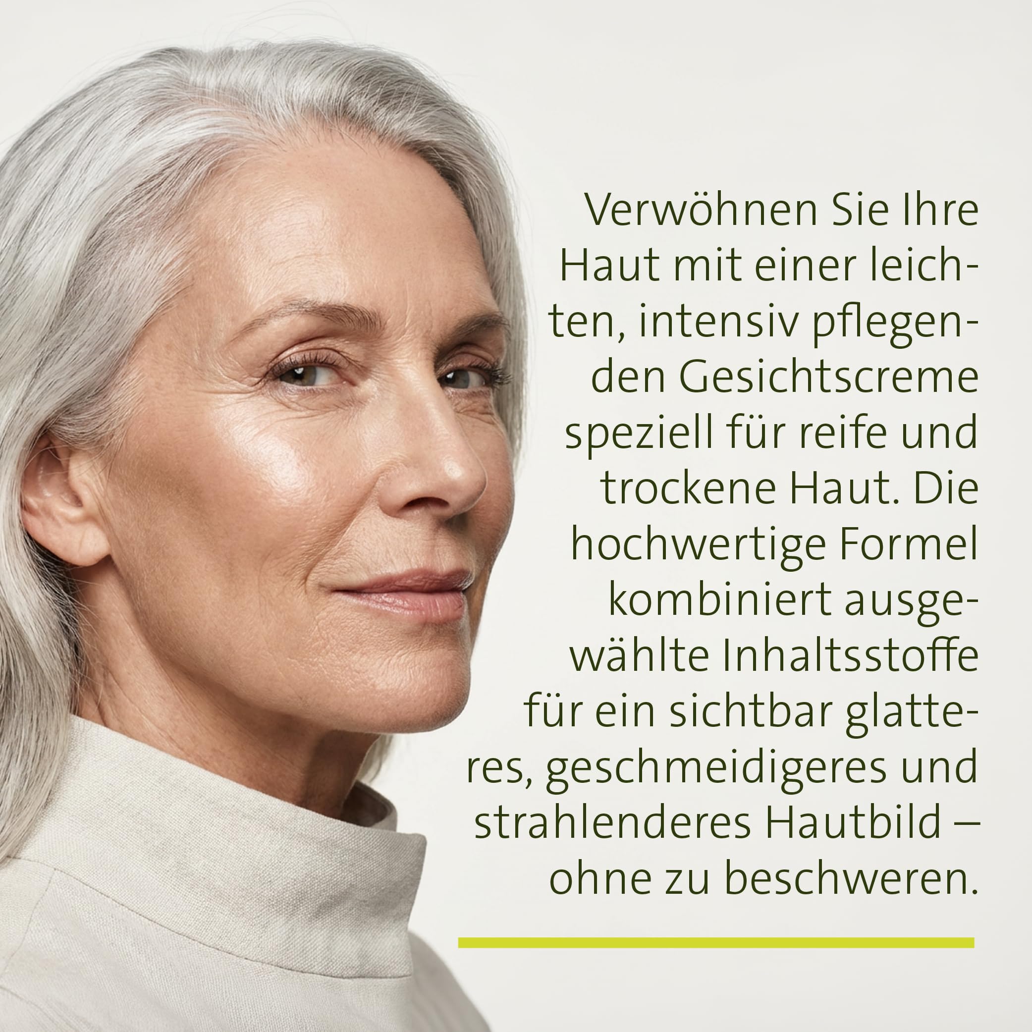 sanct-bernhard-rotbuchen-antifaltencreme-100-ml-f-r-reife-haut image 3