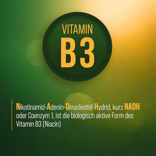 sanct-bernhard-nadh-kapseln-20-mg-30-kapseln-vitamin-b3 image 8