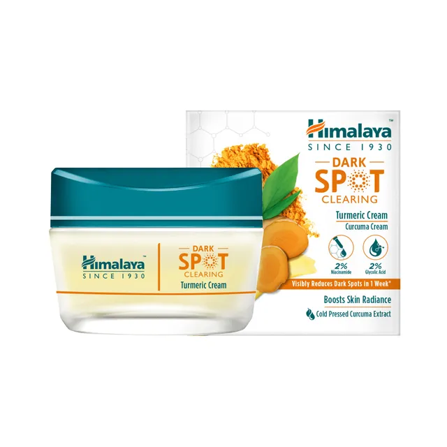 himalaya-kurkuma-creme-dunkle-flecken-50-ml-gesicht image 1