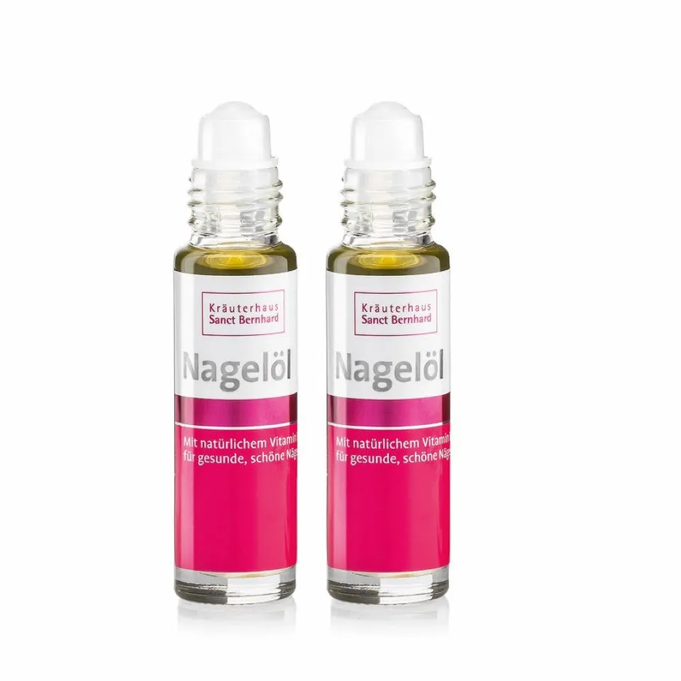 sanct-bernhard-nagel-l-roll-on-2x10-ml-aprikose-avocado image 1