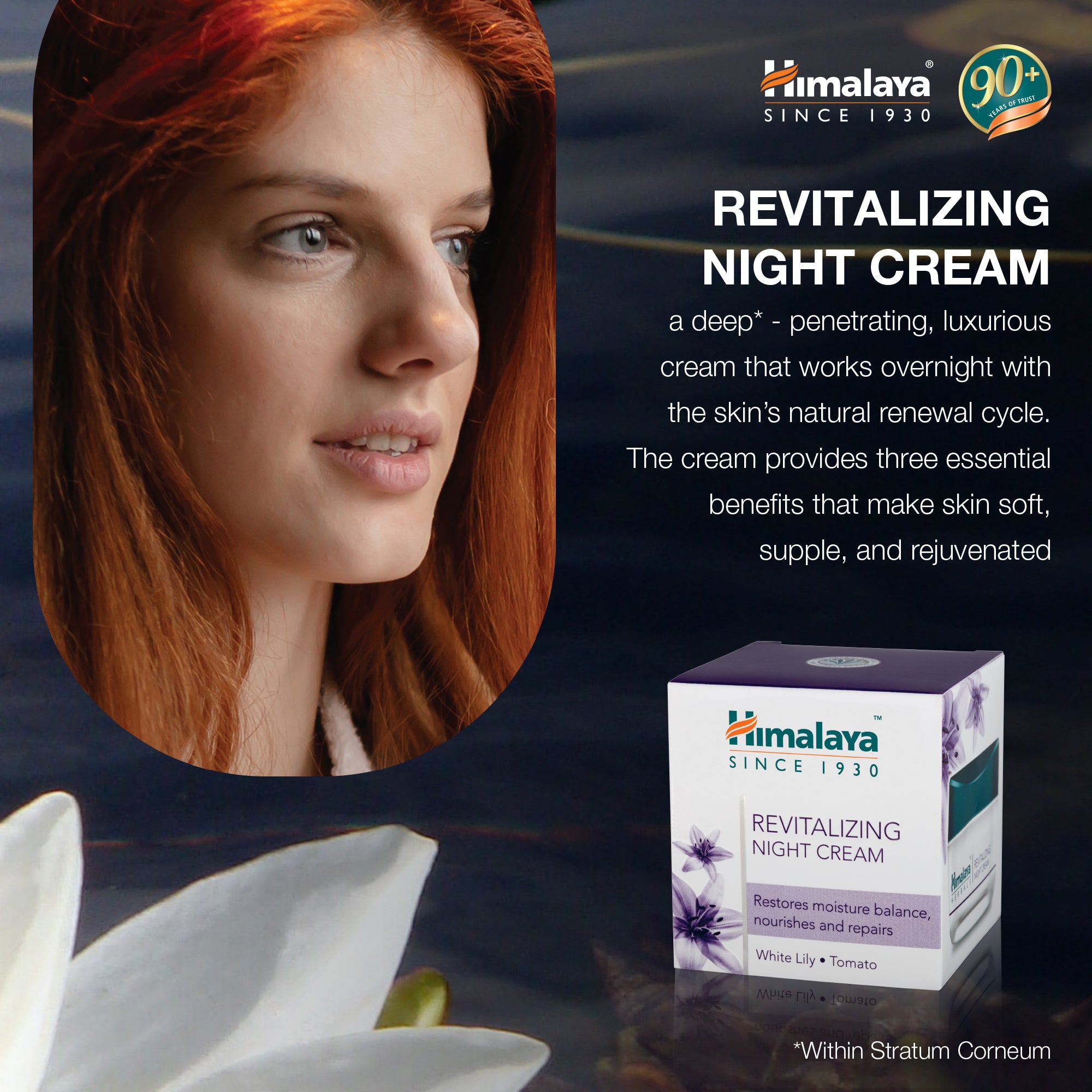 himalaya-revitalisierende-nachtcreme-50-g-f-r-normale-bis-trockene-haut image 2