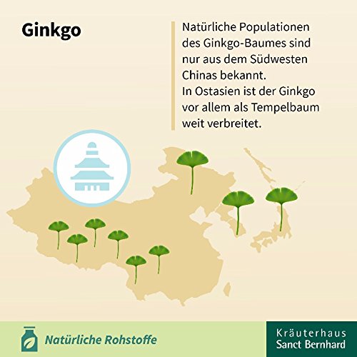 sanct-bernhard-ged-chtnis-kapseln-ginkgo-180-kapseln-b-komplex image 6