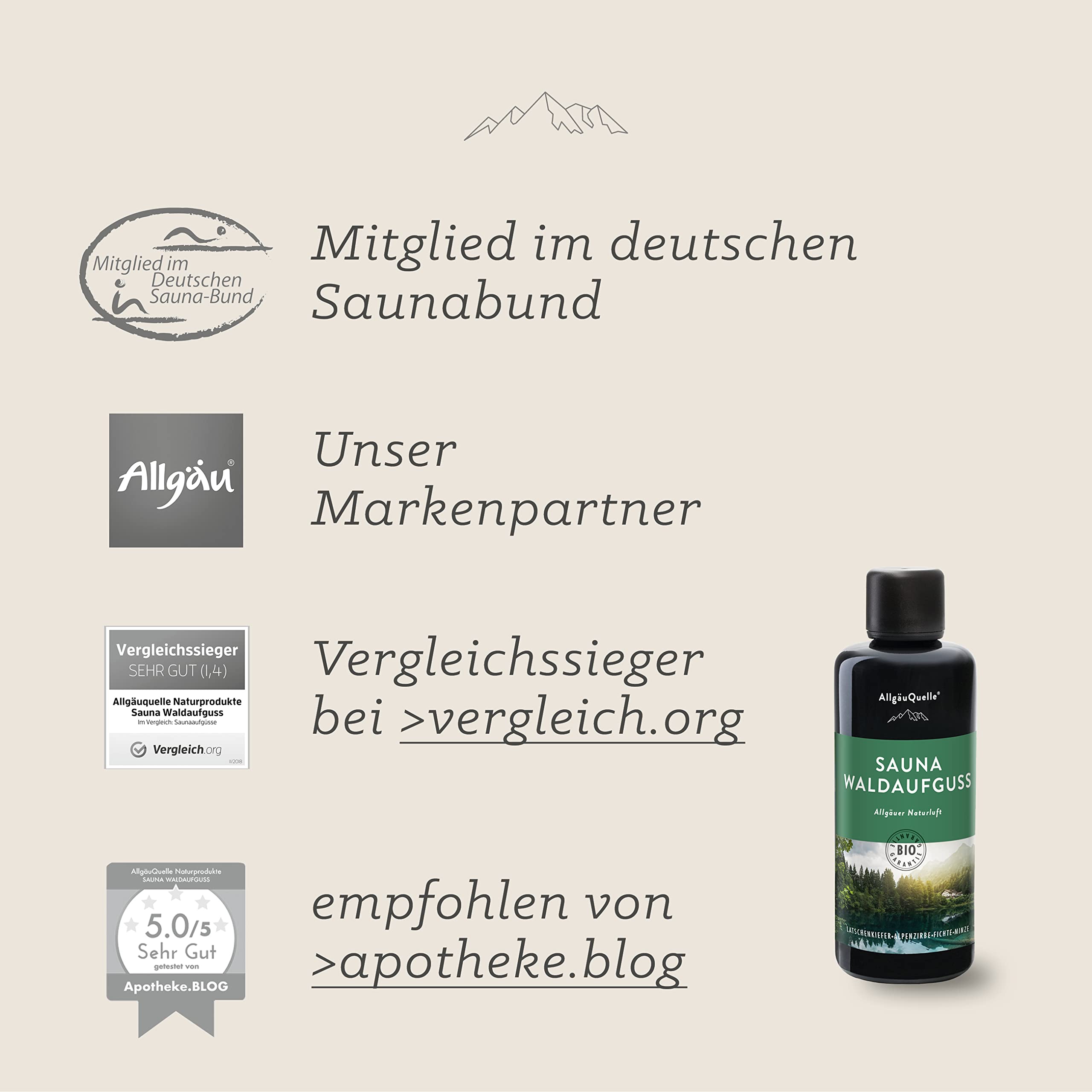 allg-uquelle-saunaaufguss-waldaufguss-100ml-bio-le image 3