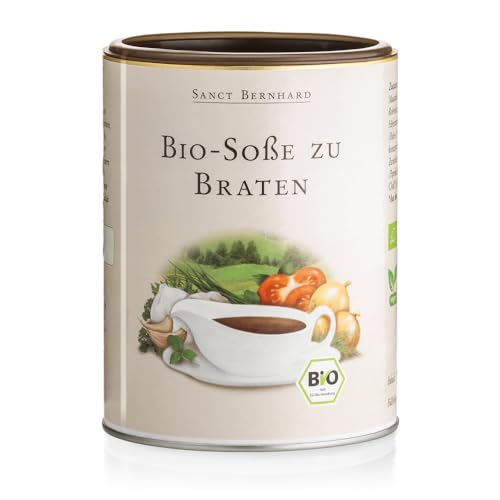 sanct-bernhard-bio-so-e-zu-braten-bratenso-e-420-g-vegan image 3