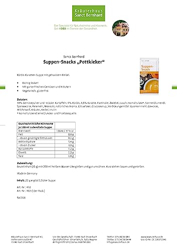 kr-uterhaus-sanct-bernhard-pottkieker-k-rbis-karotte-suppe-10x20-g image 4