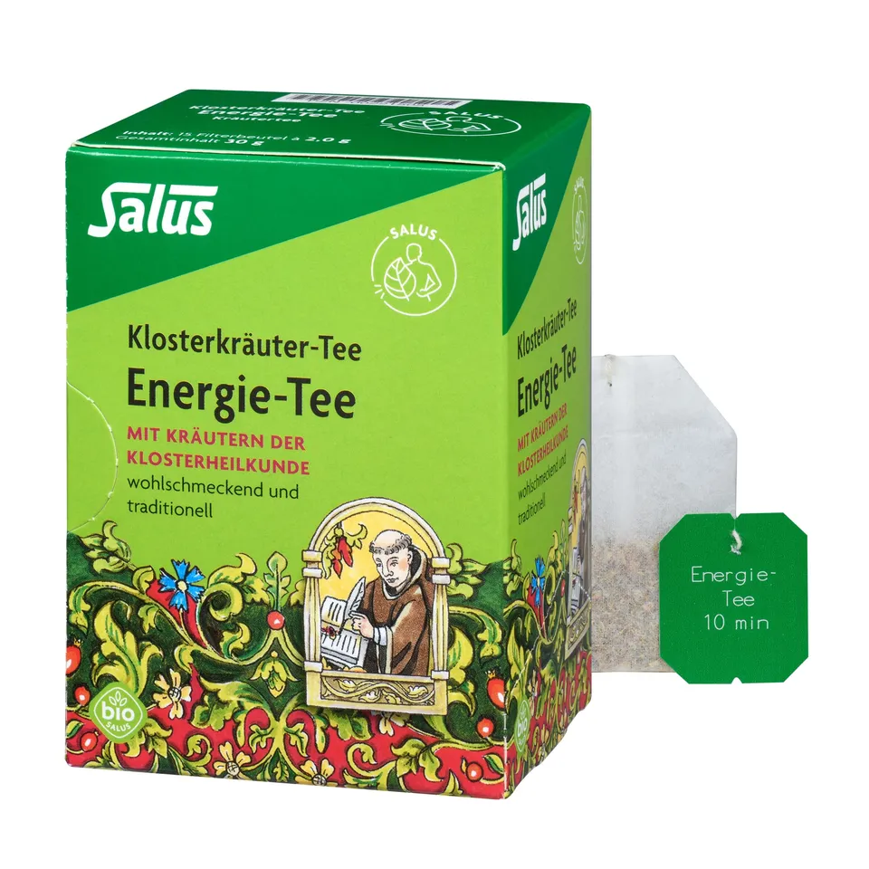 salus-energie-tee-klosterkr-uter-tee-bio-30-g-filterbeutel image 1