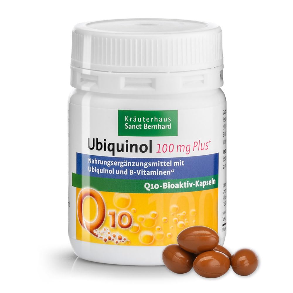 sanct-bernhard-q10-ubiquinol-100-mg-kapseln-75-st-ck-herz image 1