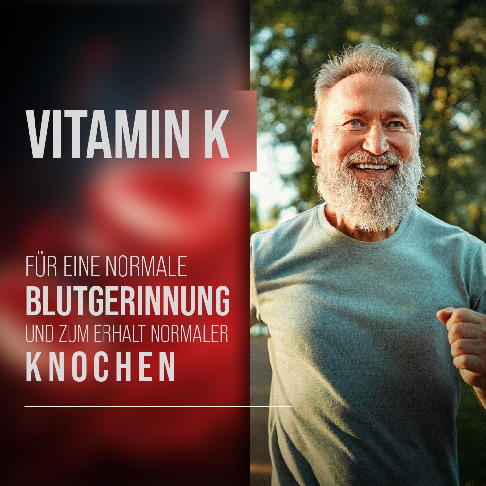 kr-uterhaus-sanct-bernhard-vitamin-k2-mk-7-200-g-120-kapseln image 6