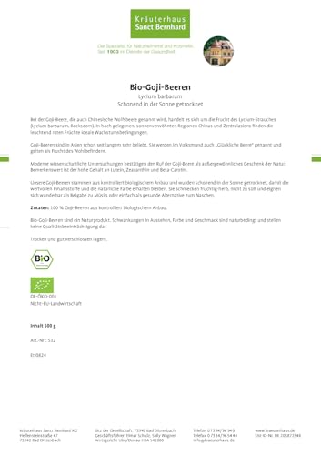 kr-uterhaus-sanct-bernhard-bio-goji-beeren-getrocknet-500-g image 4