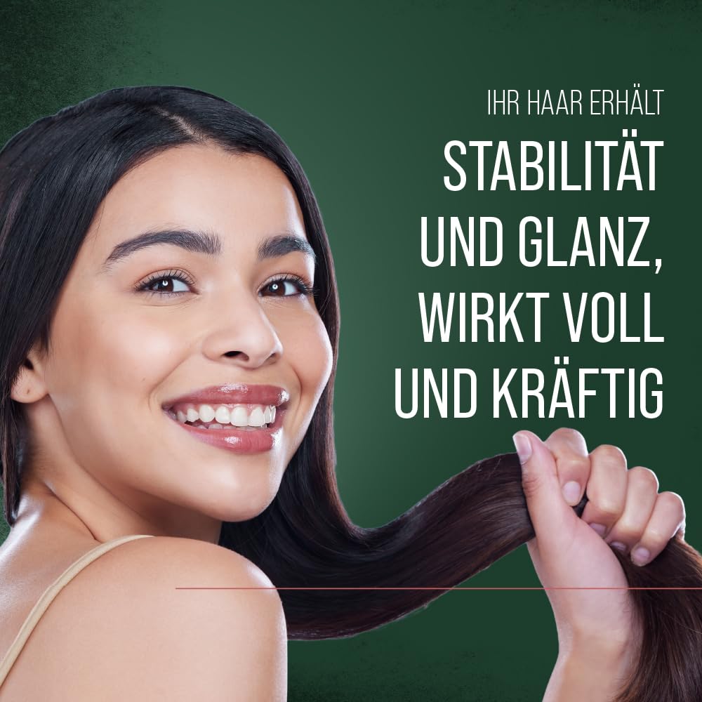 kr-uterhaus-sanct-bernhard-haarfit-kapseln-120-st-ck-biotin-zink image 6
