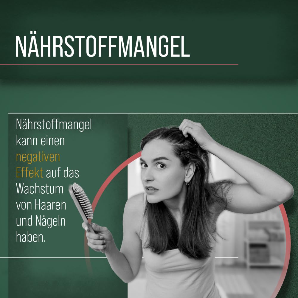 kr-uterhaus-sanct-bernhard-haarfit-kapseln-120-st-ck-biotin-zink image 3