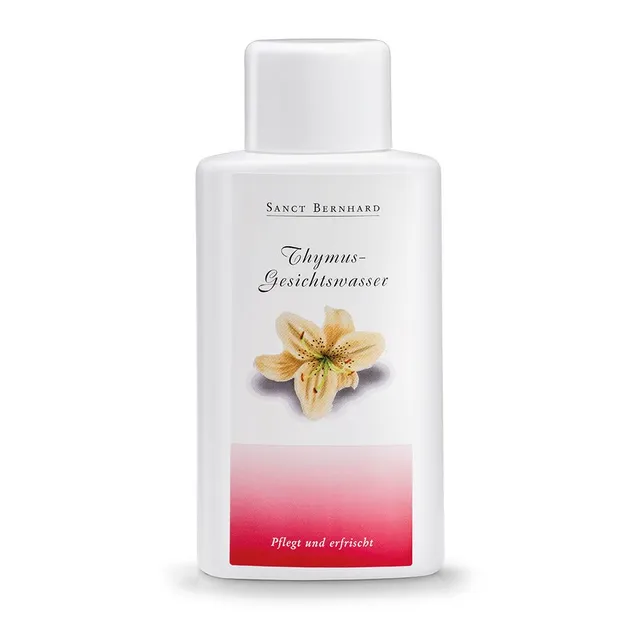sanct-bernhard-thymus-gesichtswasser-250-ml-mit-aloe-vera image 1