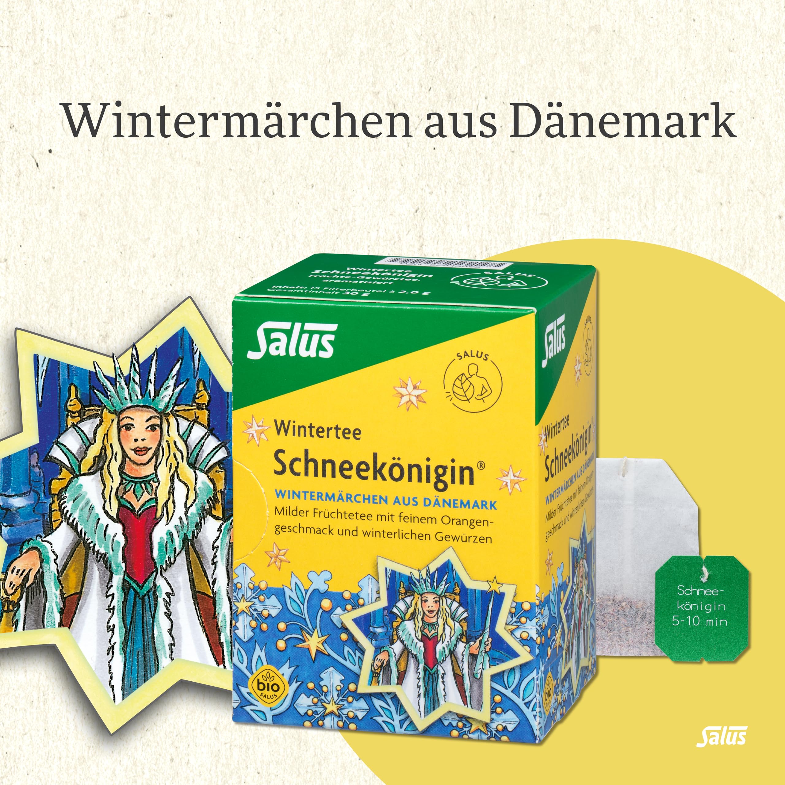 salus-kraft-der-natur-wintertee-schneek-nigin-15-beutel-bio image 4