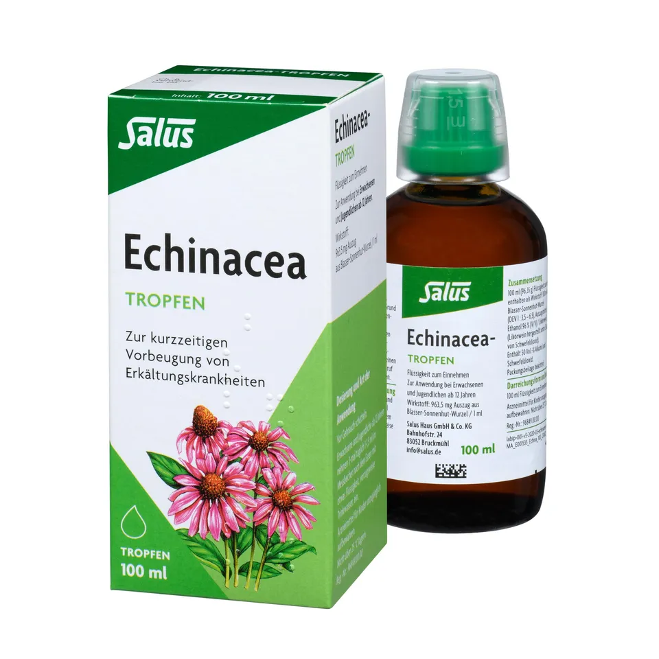 salus-alpenkraft-echinacea-tropfen-100-ml-erk-ltung image 1
