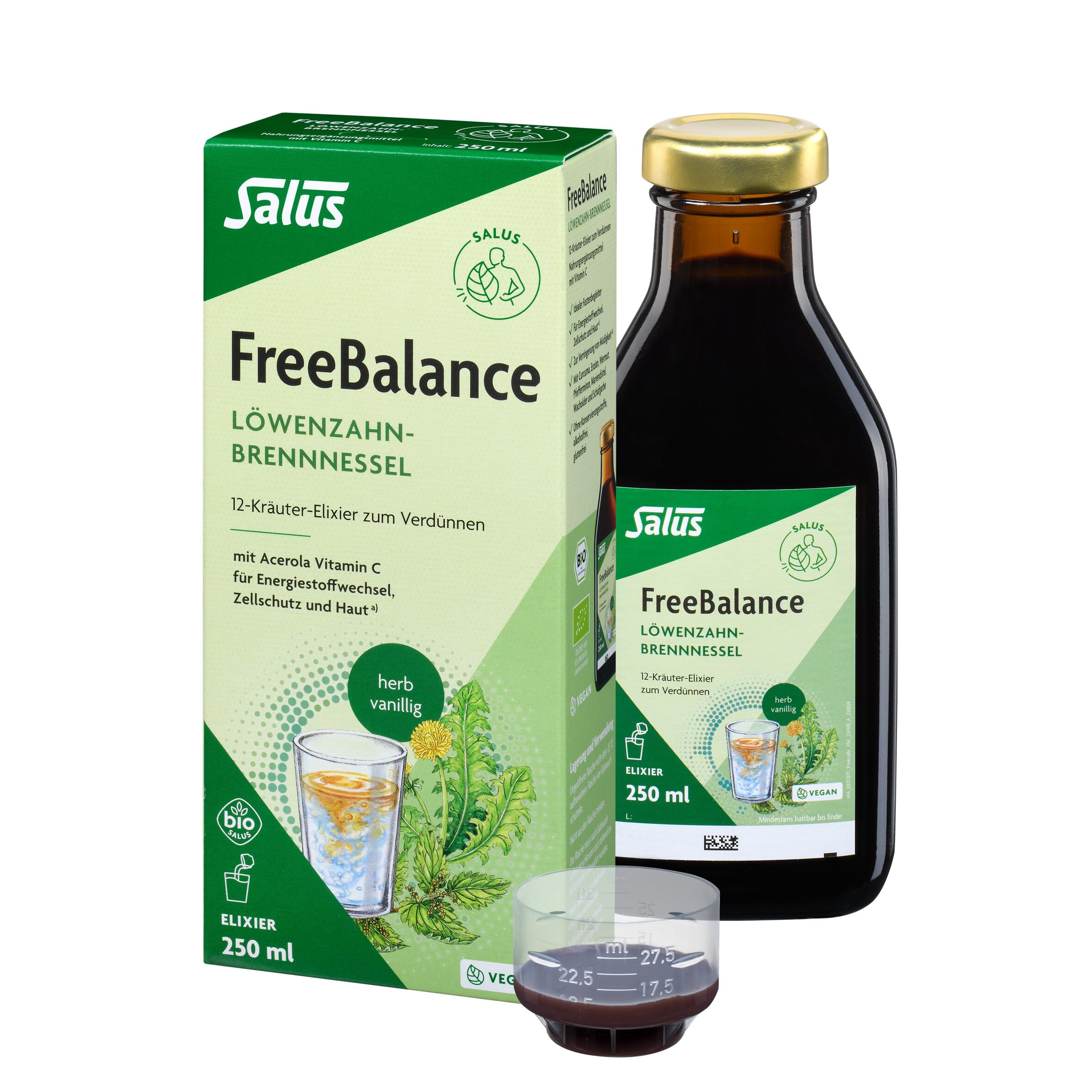salus-gallexier-freebalance-12-kr-uter-elixier-250-ml-l-wenzahn image 1