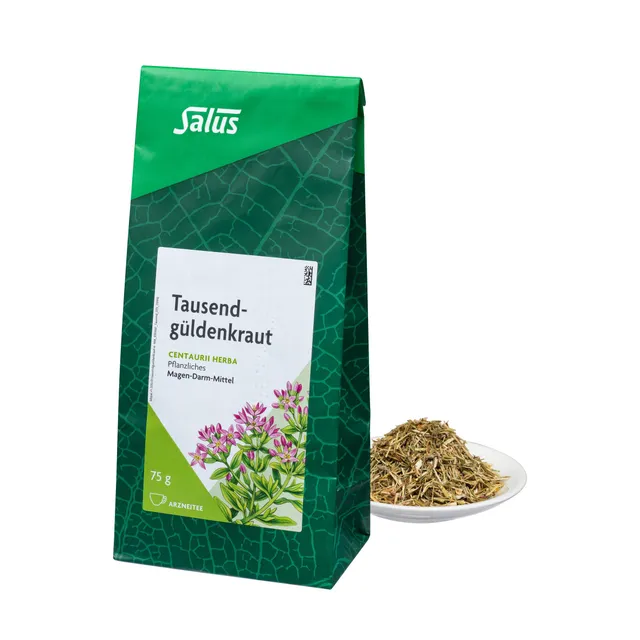 salus-gallexier-tausendg-ldenkraut-arzneitee-75-g-appetit image 1