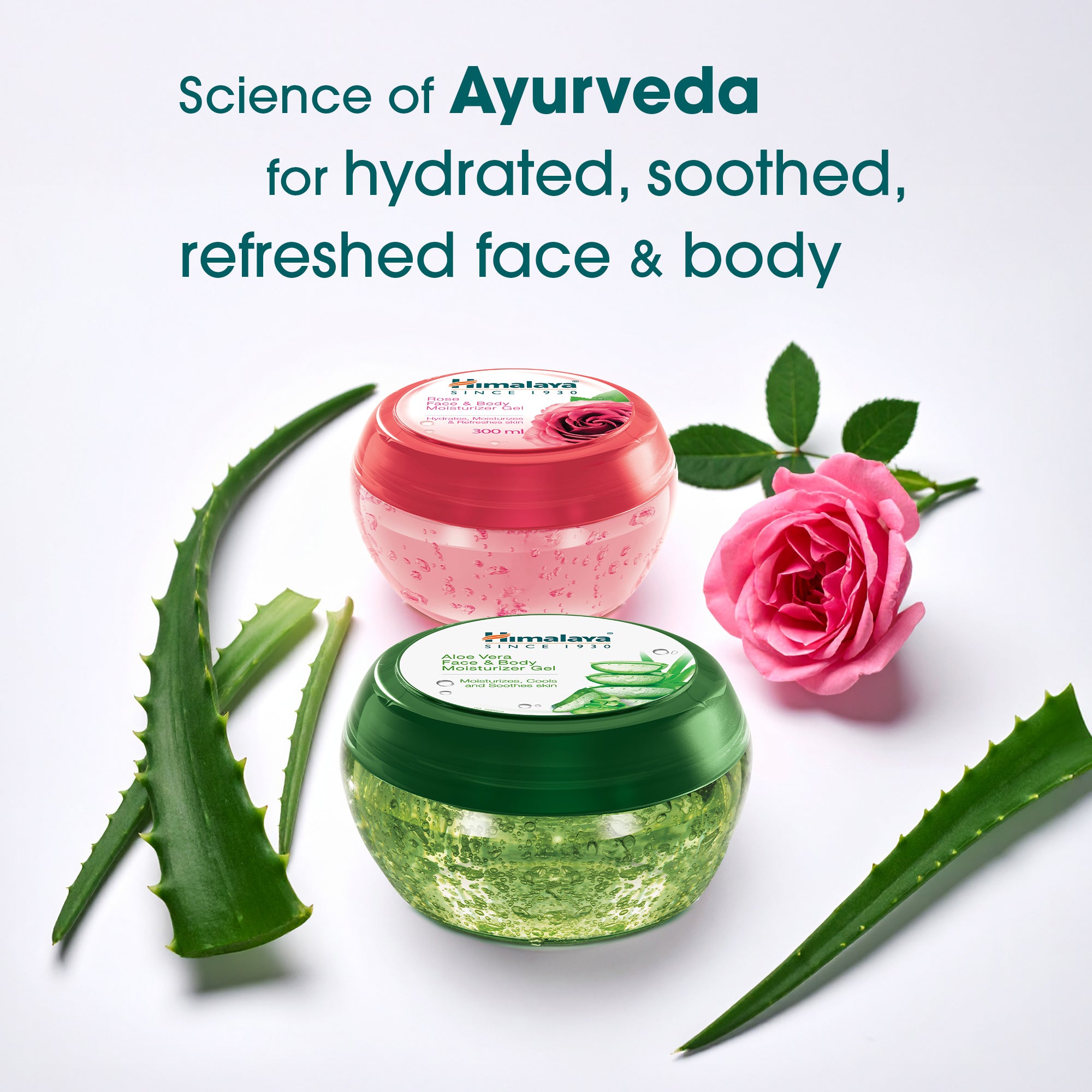 himalaya-rose-feuchtigkeitsgel-300-ml-aloe-vera image 6