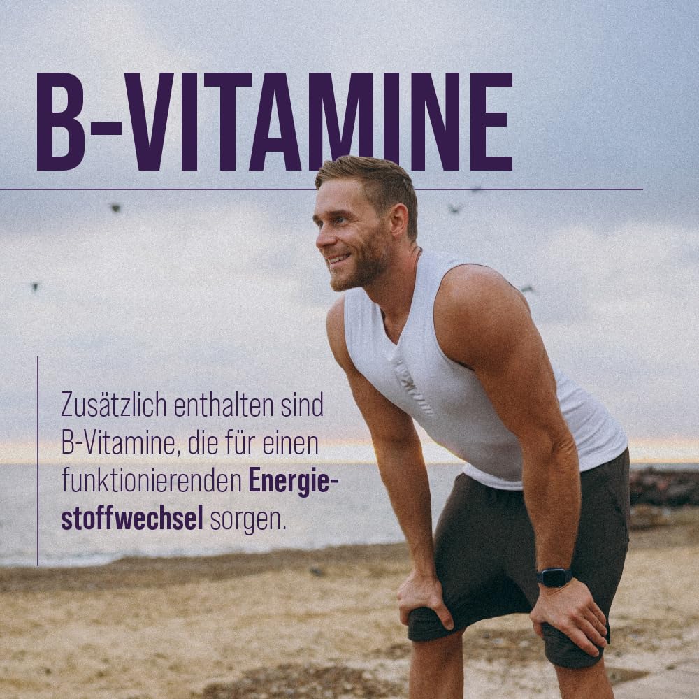 sanct-bernhard-sport-mineraldrink-grapefruit-750-g-vegan image 3