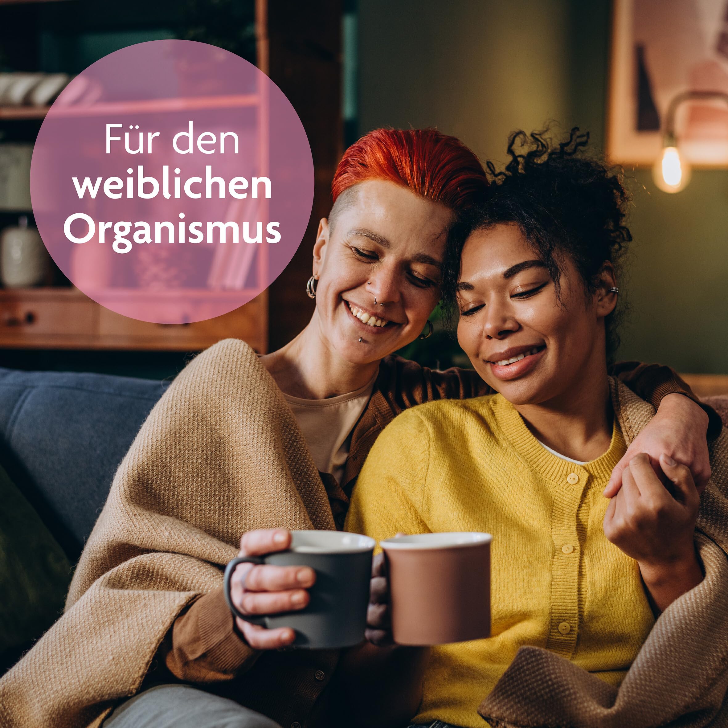 salus-salusan-frauentee-kr-utertee-15-filterbeutel-zitrone image 2
