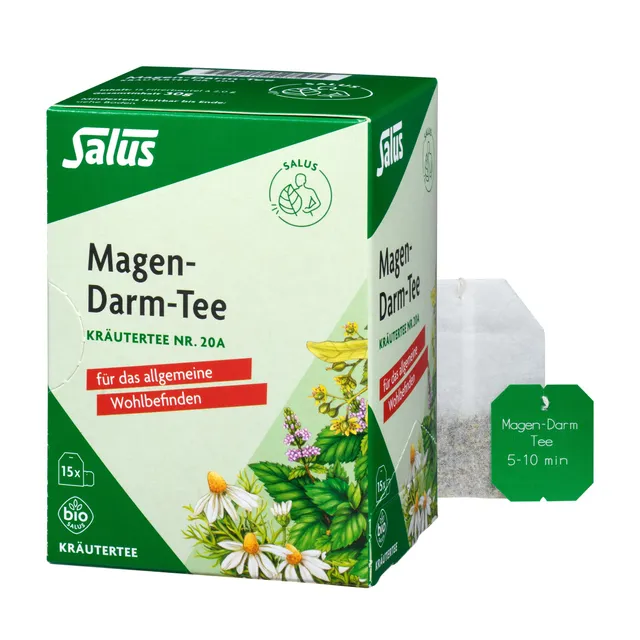 salus-gallexier-magen-darm-tee-nr-20a-bio-15-filterbeutel image 1