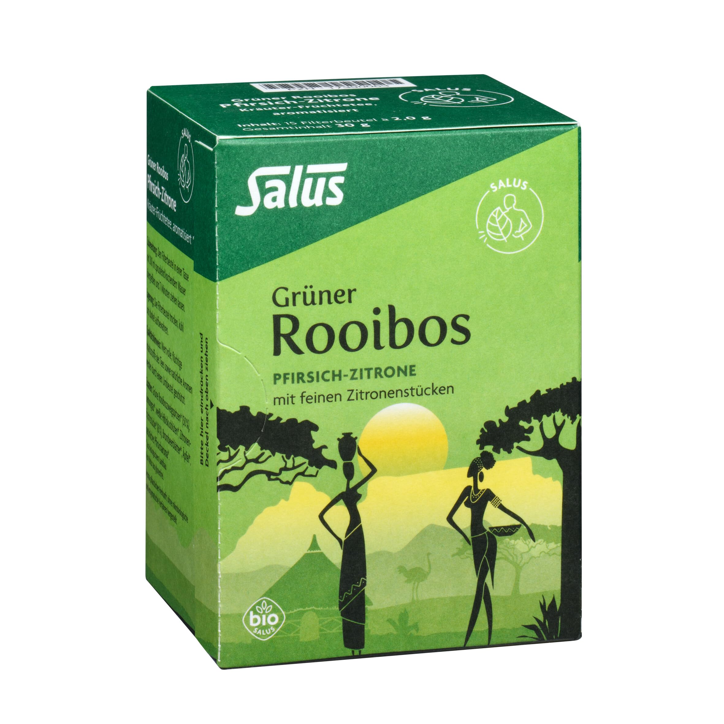 salus-gr-ner-rooibos-pfirsich-zitrone-30g-15-beutel image 3