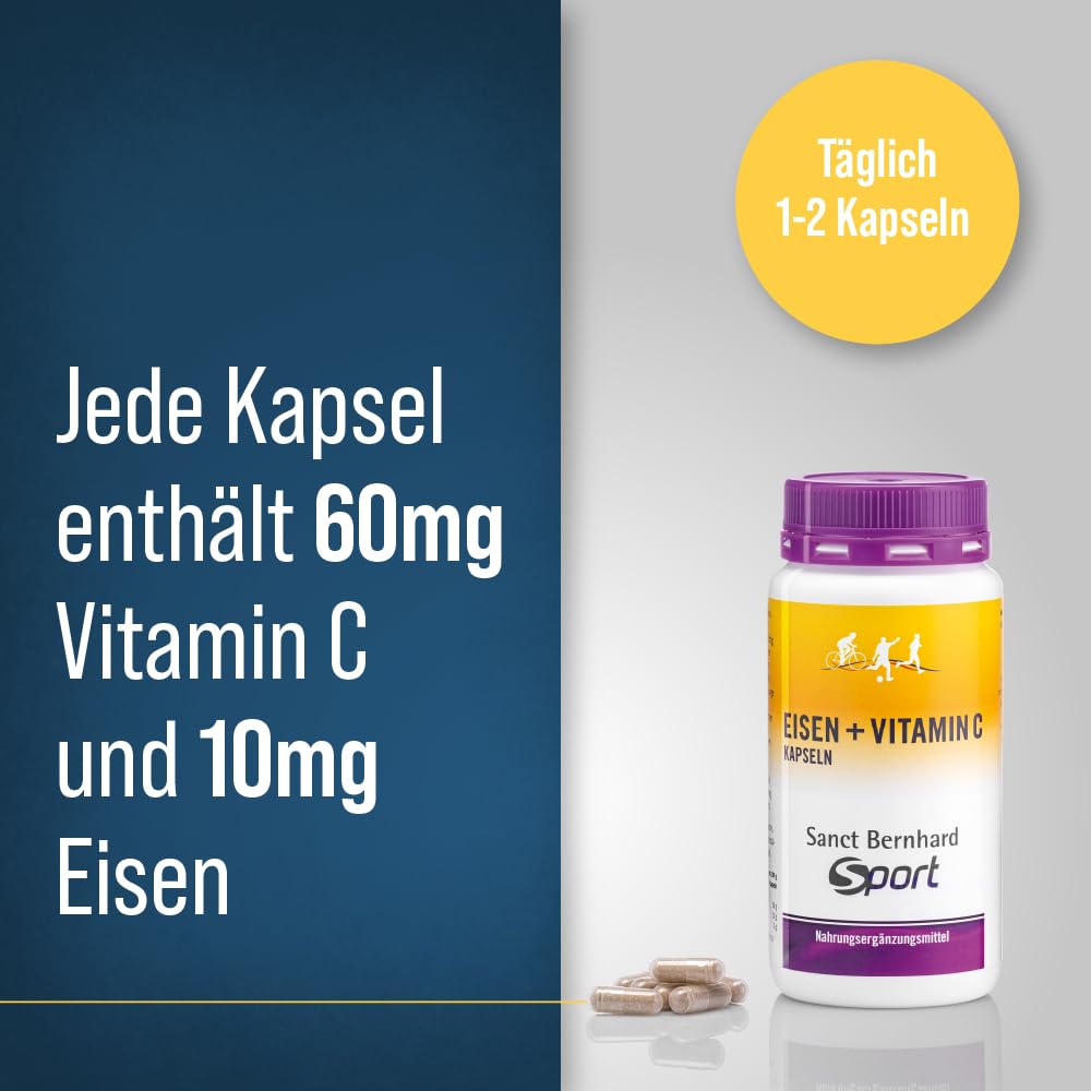 kr-uterhaus-sanct-bernhard-eisen-vitamin-c-kapseln-180-sauerstofftransport image 4