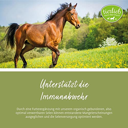 tierlieb-selen-tabletten-pferde-vitamin-e-500-tabletten-admr image 6