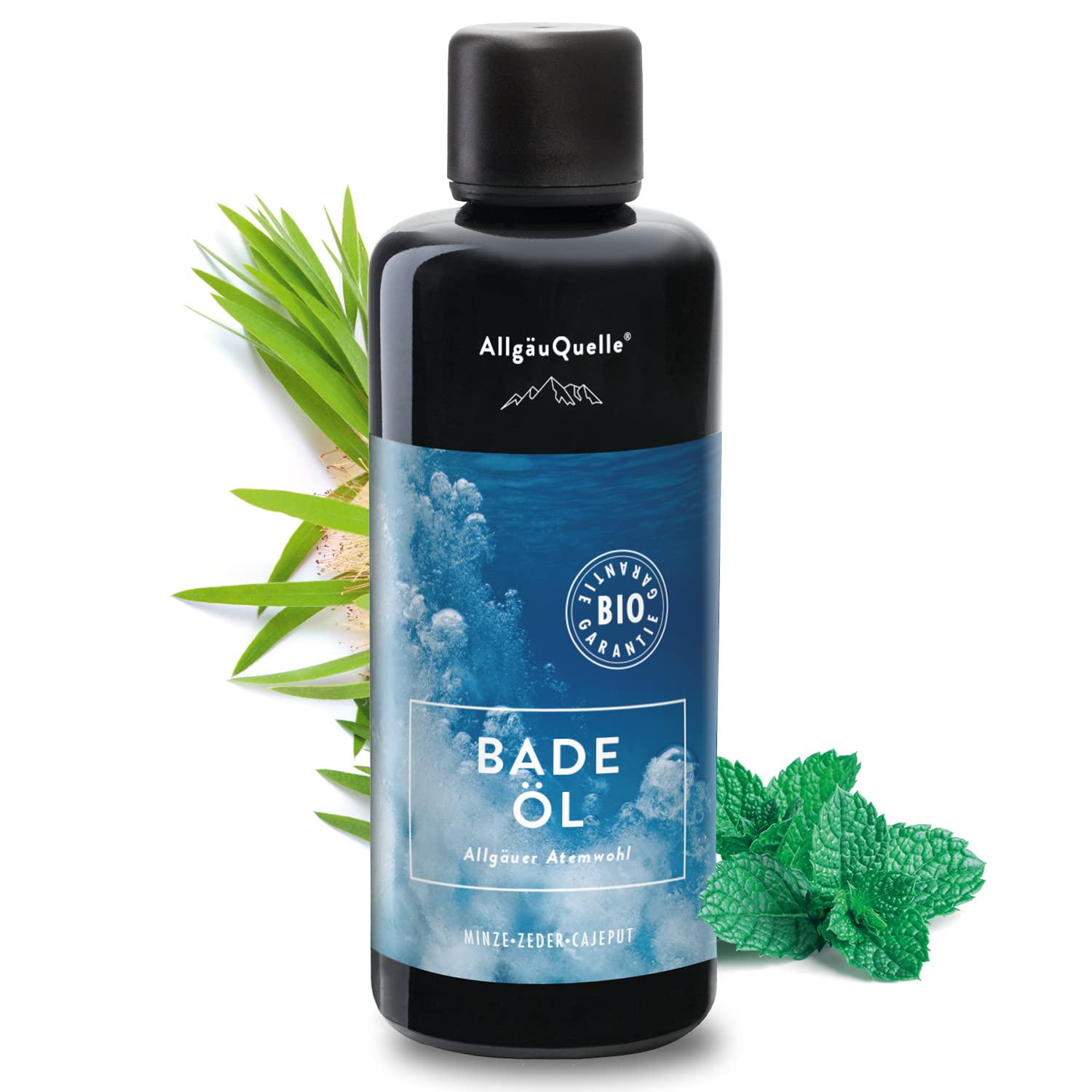 allg-uquelle-bade-l-allg-uer-nachtruhe-lavendel-100ml-bio image 6