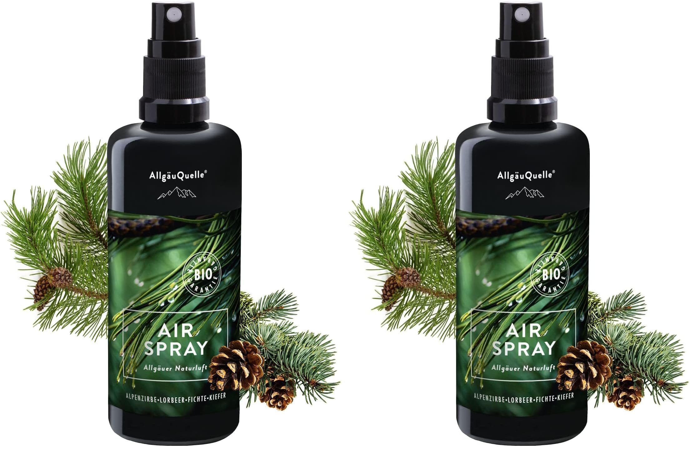 allg-uquelle-airspray-allg-uer-erfrischung-bio-100-ml image 7