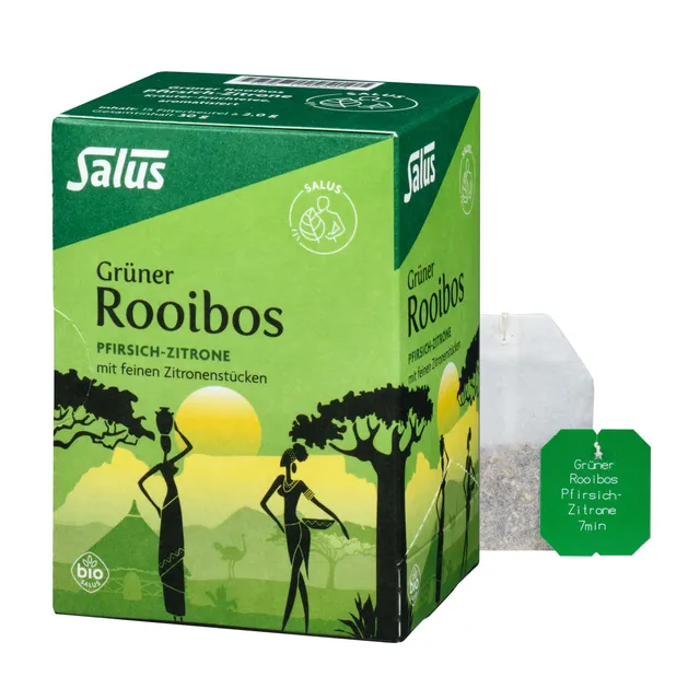 salus-gr-ner-rooibos-pfirsich-zitrone-30g-15-beutel image 1