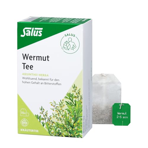 salus-wermut-tee-bio-15-filterbeutel-bittertee-glutenfrei image 8