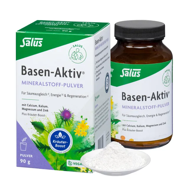 salus-basen-aktiv-mineralstoff-pulver-kr-uter-90-g-vegan image 1