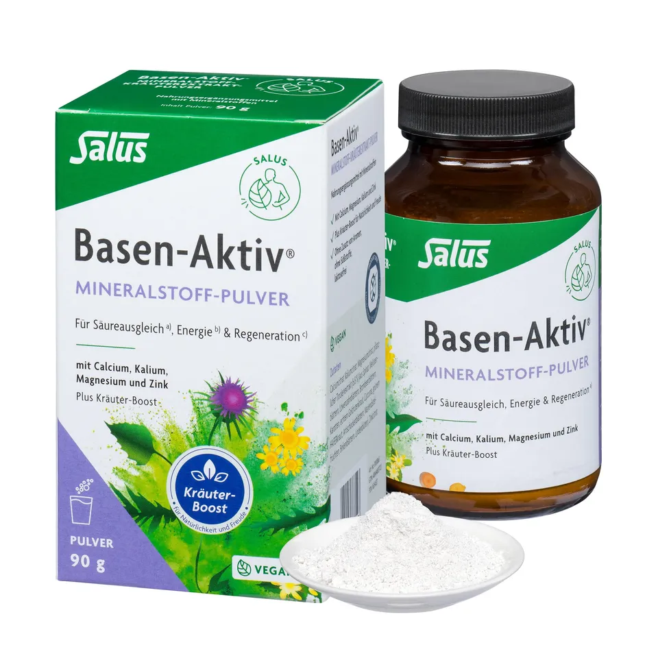 salus-basen-aktiv-mineralstoff-pulver-kr-uter-90-g-vegan image 1