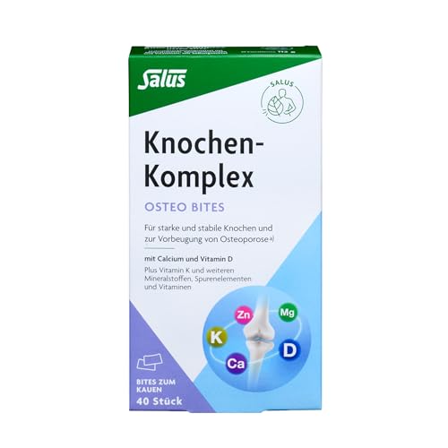 salus-salusan-ortho-knochen-komplex-osteo-kautabletten-40-st-orange image 5