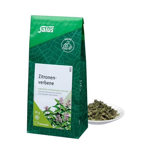 salus-kraft-der-natur-zitronenverbene-tee-30-g-lose-bio image 8
