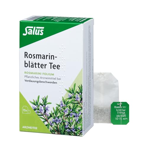 salus-gallexier-rosmarinbl-tter-arzneitee-15-filterbeutel-bio-verdauung image 8