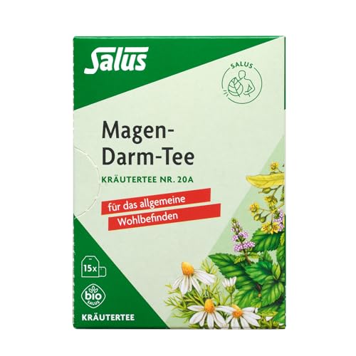 salus-gallexier-magen-darm-tee-nr-20a-bio-15-filterbeutel image 8