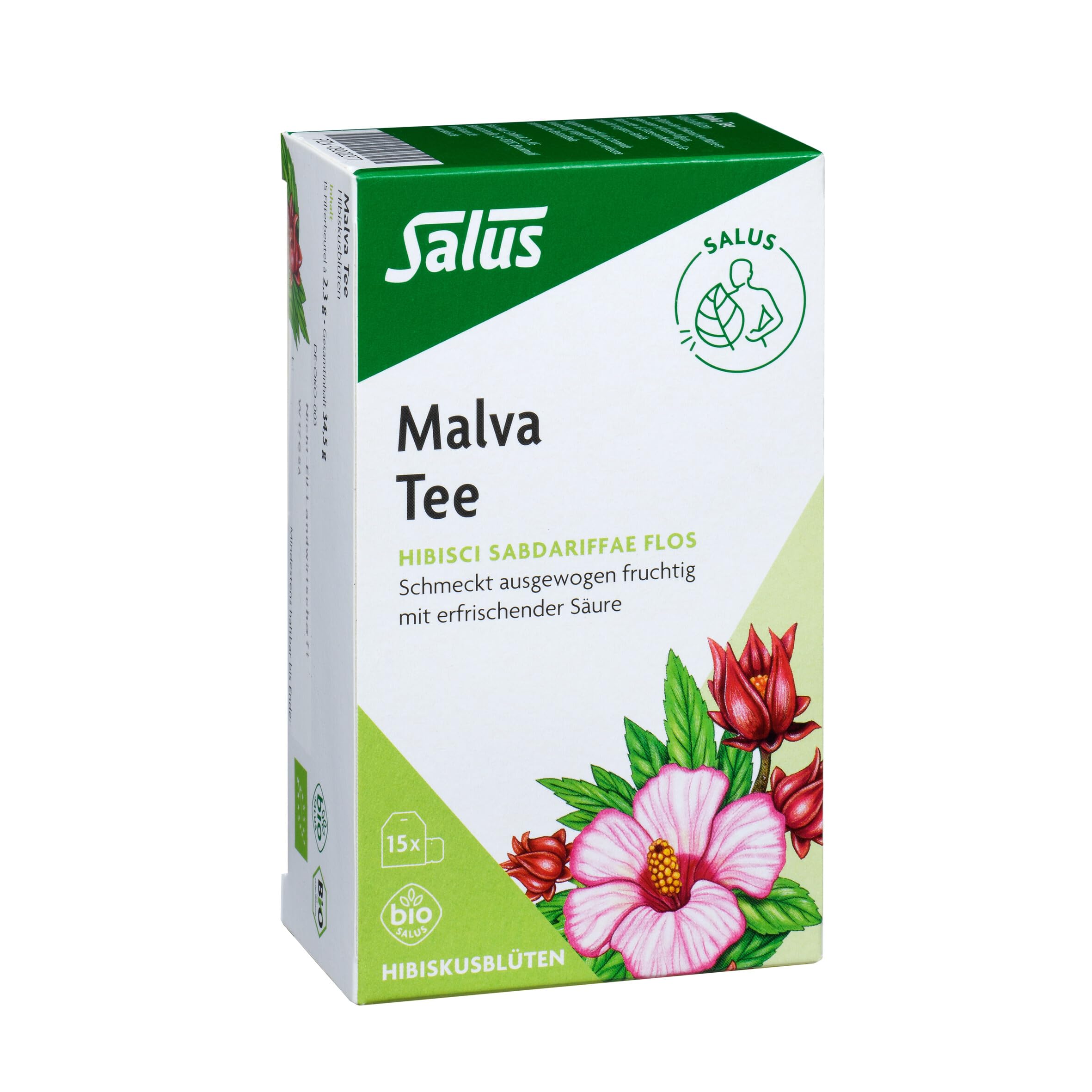 salus-malva-tee-hibiskusbl-ten-15-filterbeutel-fruchtig image 3