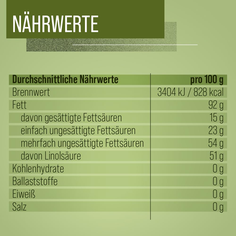 sanct-bernhard-bio-schwarzk-mmel-l-100-ml-kaltgepresst image 5